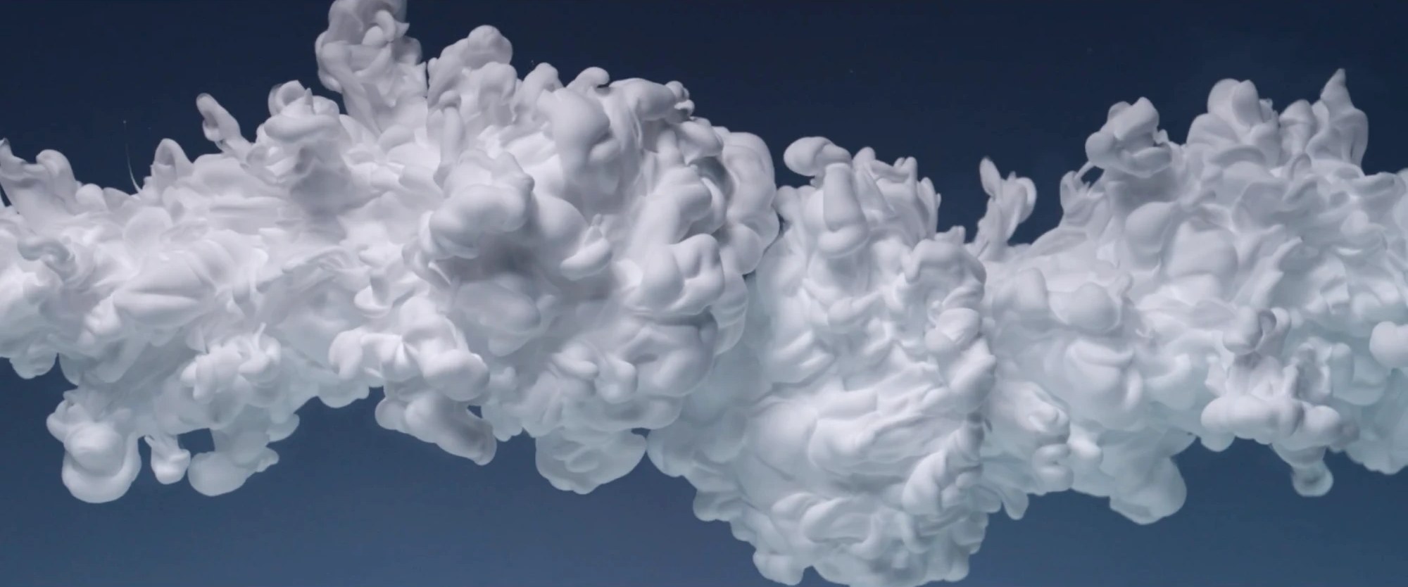 NIVEA Q10 & NIVEA Derma, 2022. Dan Aparicio: Producció (imatge 1)