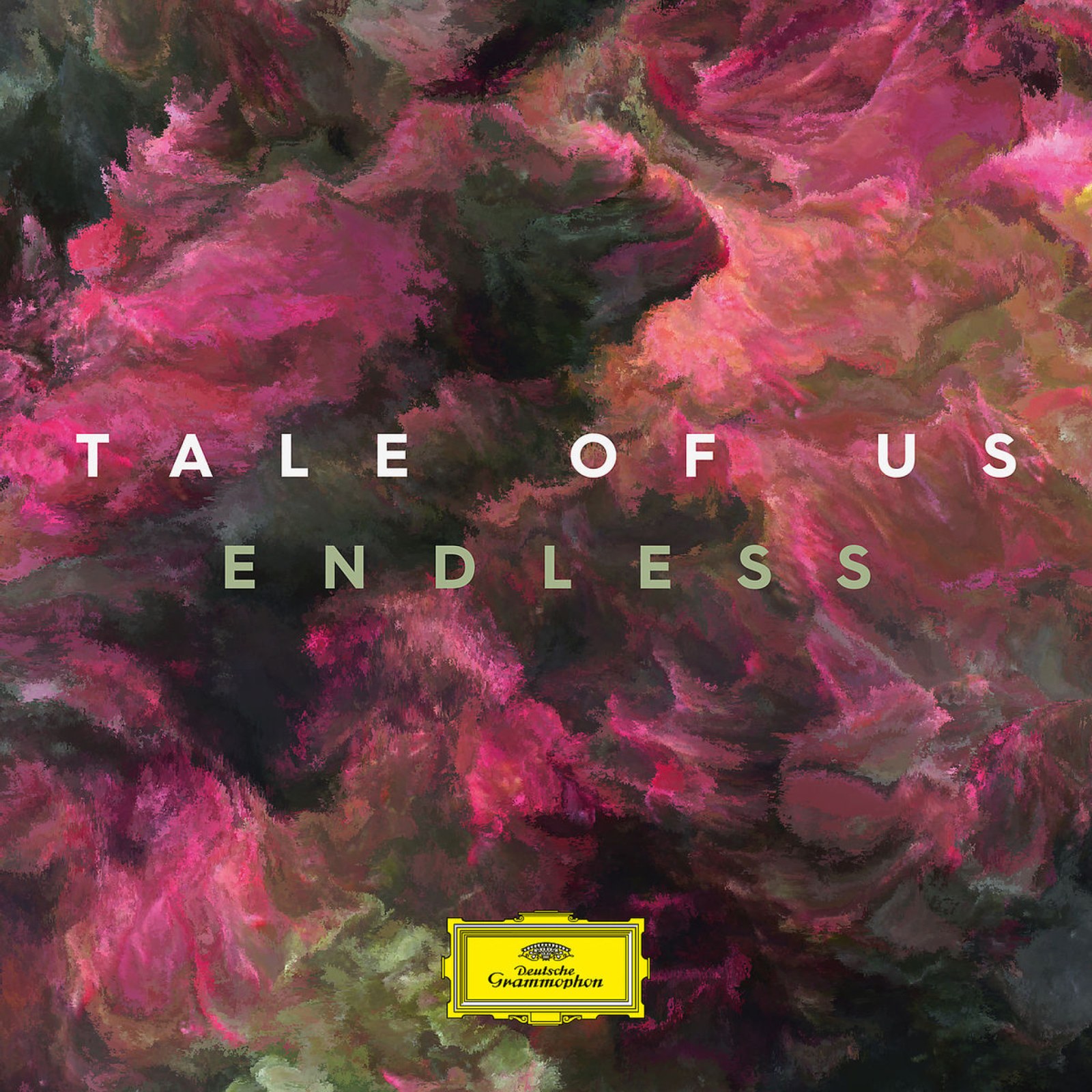 Tale Of Us — ENDLESS, Deutsche Grammophon, 2017. Dan Aparicio: Productor · Fixer · Localitzacions — Probation, Londres (imatge 1)