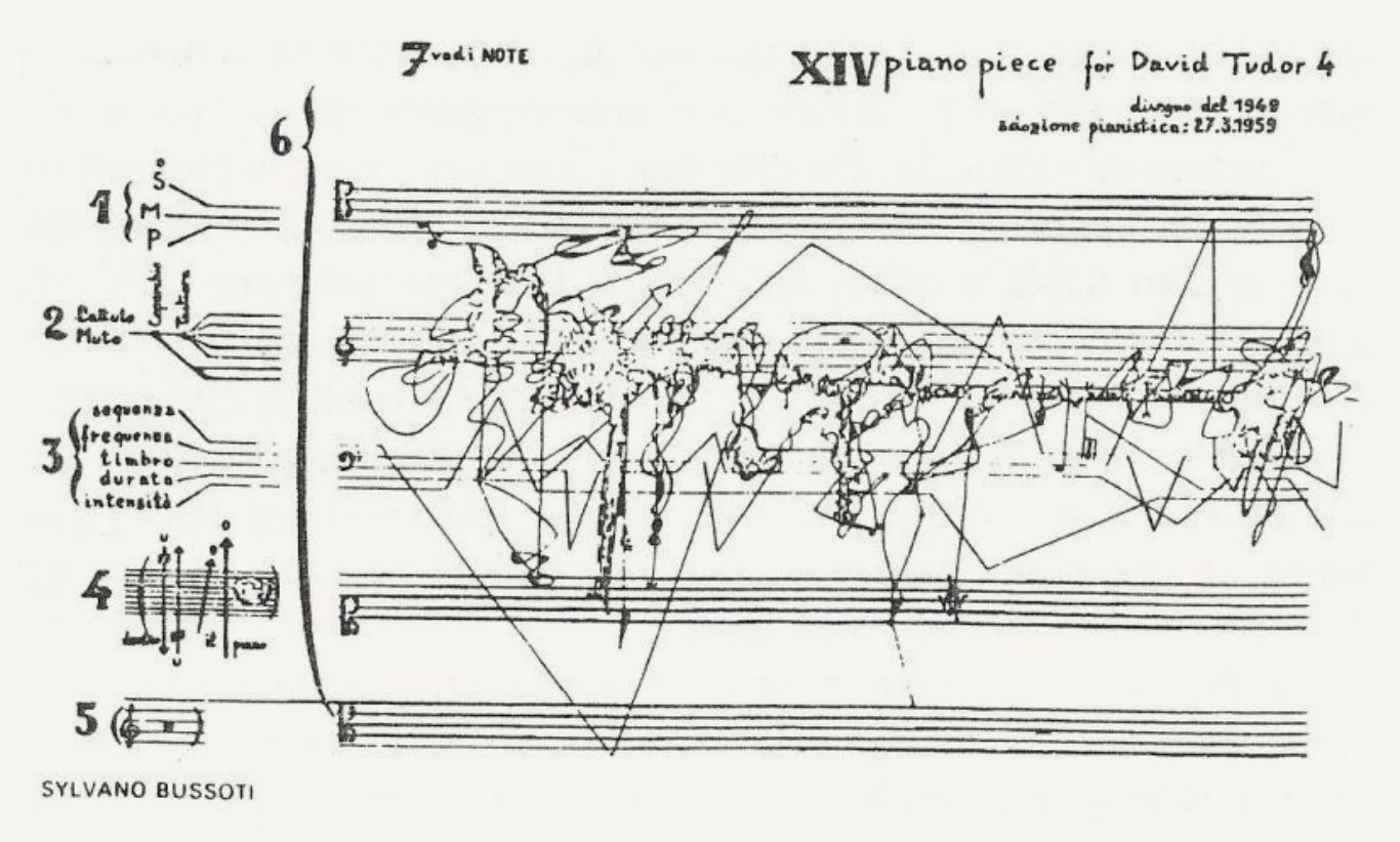 Un martillo y mala hierba — Punk, techno y nuevos naturalismos relacionales, ESDi · Universitat Ramon Llull, 2023. Dan Aparicio: Comissari · Assaig i proposta curatorial (TFM) (imatge 3)